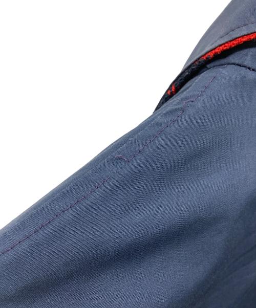 PENDLETON（ペンドルトン）PENDLETON (ペンドルトン) 40s‐50s リバーシブルコート レッド サイズ:なしの古着・服飾アイテム