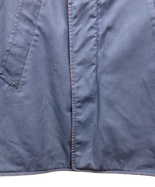 PENDLETON（ペンドルトン）PENDLETON (ペンドルトン) 40s‐50s リバーシブルコート レッド サイズ:なしの古着・服飾アイテム