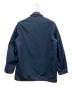 PENDLETONの古着・服飾アイテム：17000円