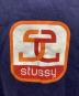 stussyの古着・服飾アイテム：9000円