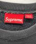 Supremeの古着・服飾アイテム：19000円