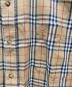 BURBERRY LONDONの古着・服飾アイテム：5000円