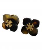 TORY BURCHトリーバーチ）の古着「ピアス」