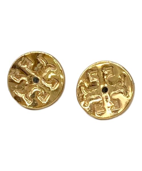 TORY BURCH（トリーバーチ）TORY BURCH (トリーバーチ) ピアスの古着・服飾アイテム