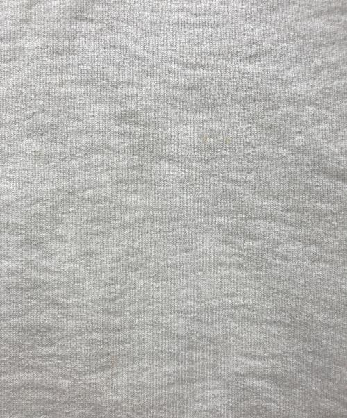 SUPREME（シュプリーム）Supreme (シュプリーム) スウェット ホワイト サイズ:Mediumの古着・服飾アイテム