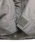THE NORTH FACE (ザ ノース フェイス) Mountain Down Jacket ブラック サイズ:XLARGE：30000円