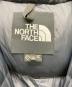 中古・古着 THE NORTH FACE (ザ ノース フェイス) Mountain Down Jacket ブラック サイズ:XLARGE：30000円
