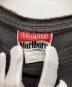 Marlboroの古着・服飾アイテム：15000円