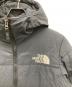 THE NORTH FACEの古着・服飾アイテム：10000円