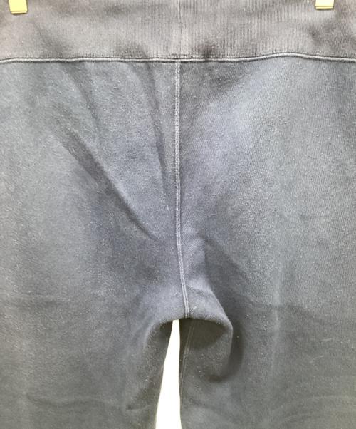 POLO RALPH LAUREN（ポロ・ラルフローレン）POLO RALPH LAUREN (ポロ・ラルフローレン) スウェットパンツ ネイビー サイズ:Mの古着・服飾アイテム