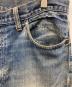 中古・古着 LEVI'S (リーバイス) デニムパンツ インディゴ サイズ:不明：70000円