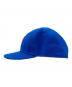 New Era (ニューエラ) キャップ ブルー サイズ:7 5/8  60.6cm：5000円