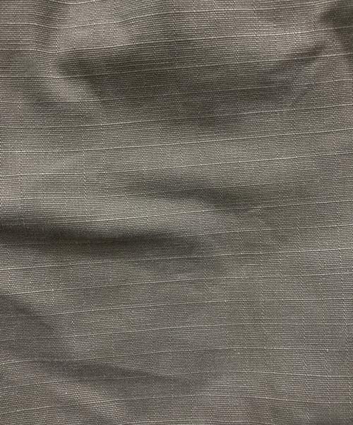 CarHartt（カーハート）CarHartt (カーハート) カーゴパンツ カーキ サイズ:W36×L34の古着・服飾アイテム