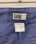 GOODENOUGHの古着・服飾アイテム：5000円