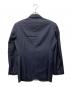 POLO RALPH LAUREN (ポロ・ラルフローレン) 3Bテーラードジャケット ネイビー サイズ:48　C95-W81-T172：6000円