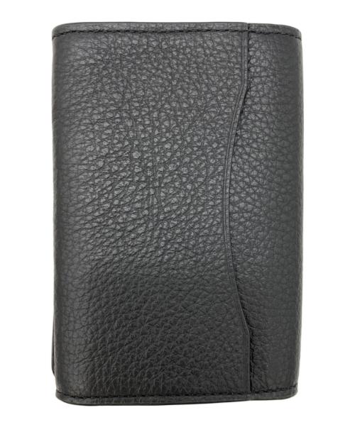 COACH（コーチ）COACH (コーチ) カードケースの古着・服飾アイテム