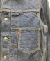 LEVI'S PReMIUMの古着・服飾アイテム：15000円