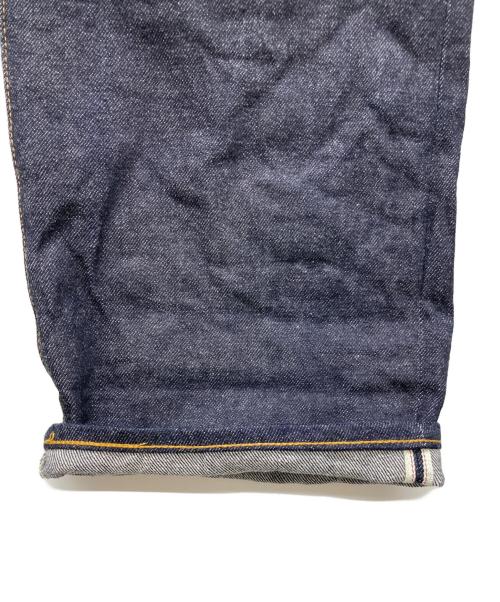 LEVI'S VINTAGE CLOTHING（リーバイス ビンテージ クロージング）LEVI'S VINTAGE CLOTHING (リーバイス ビンテージ クロージング) デニムパンツ インディゴ サイズ:W32 L34の古着・服飾アイテム