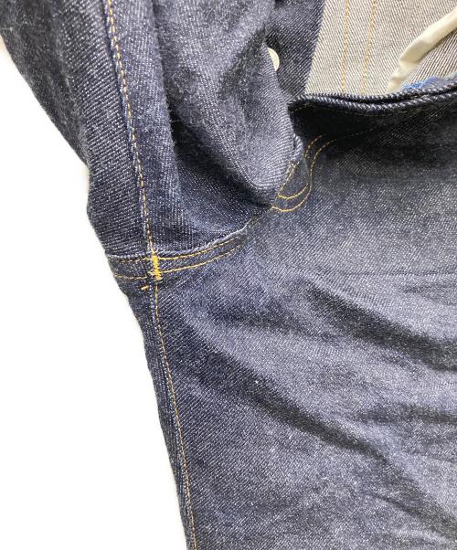 LEVI'S VINTAGE CLOTHING（リーバイス ビンテージ クロージング）LEVI'S VINTAGE CLOTHING (リーバイス ビンテージ クロージング) デニムパンツ インディゴ サイズ:W32 L34の古着・服飾アイテム