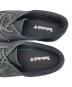 中古・古着 Timberland (ティンバーランド) オーセンティック ライト ボート シューズ ブラック サイズ:US8W：9000円