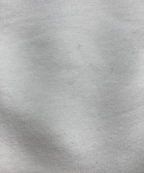 SUPREME（シュプリーム）Supreme (シュプリーム) Futura Box Logo Tee ホワイト サイズ:XLの古着・服飾アイテム