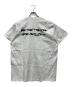 Supreme (シュプリーム) Futura Box Logo Tee ホワイト サイズ:XL：8000円