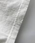 中古・古着 Supreme (シュプリーム) Futura Box Logo Tee ホワイト サイズ:XL：8000円