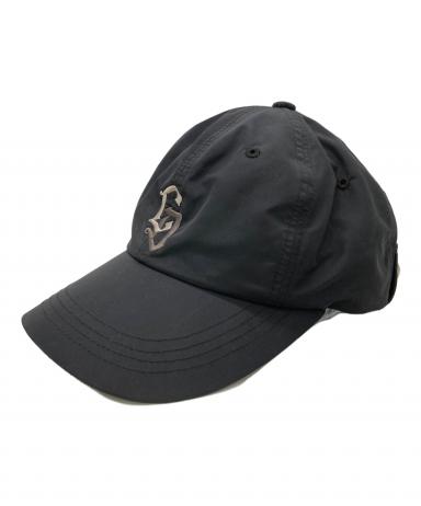 中古・古着通販】THE H.W.DOG&CO. (エイチダブリュードッグアンドコー