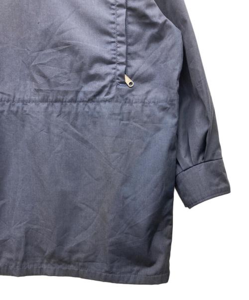 Walls（ウォールズ）Walls (ウォールズ) マウンテンパーカー ネイビー サイズ:LARGE REGULARの古着・服飾アイテム