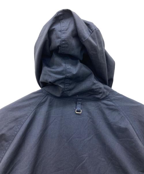 Walls（ウォールズ）Walls (ウォールズ) マウンテンパーカー ネイビー サイズ:LARGE REGULARの古着・服飾アイテム