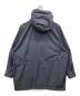Walls (ウォールズ) マウンテンパーカー ネイビー サイズ:LARGE REGULAR：5000円