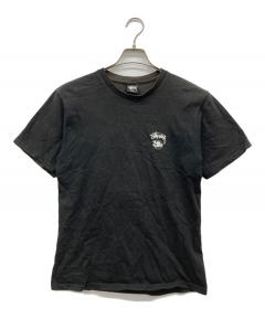 中古・古着通販】Creek (クリーク) quiet mountain (クワイエット 