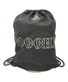 adidas×Gosha Rubchinskiy（アディダス×ゴーシャラブチンスキー）の古着「ナップサック」