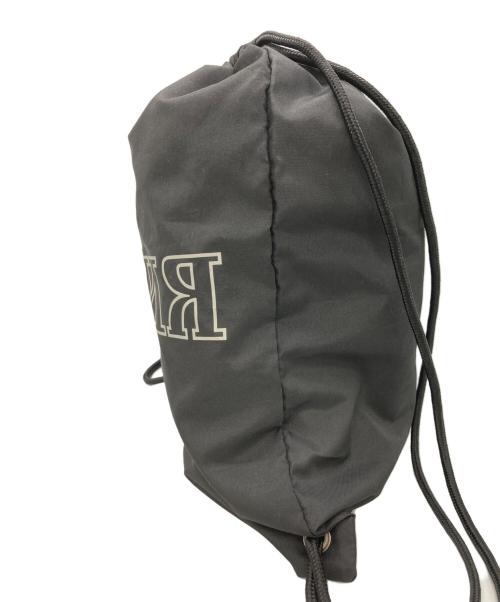 adidas（アディダス）adidas (アディダス) Gosha Rubchinskiy (ゴーシャラブチンスキー) ナップサック サイズ:なしの古着・服飾アイテム
