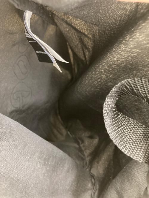 adidas（アディダス）adidas (アディダス) Gosha Rubchinskiy (ゴーシャラブチンスキー) ナップサック サイズ:なしの古着・服飾アイテム