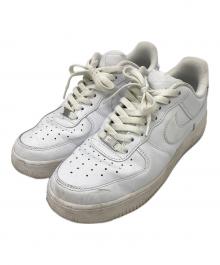 NIKE（ナイキ）の古着「ローカットスニーカー」｜ホワイト