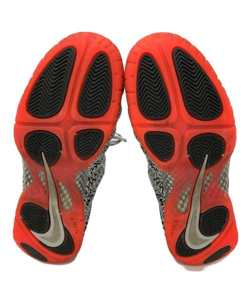 NIKE（ナイキ）NIKE (ナイキ) Air Foamposite Pro 