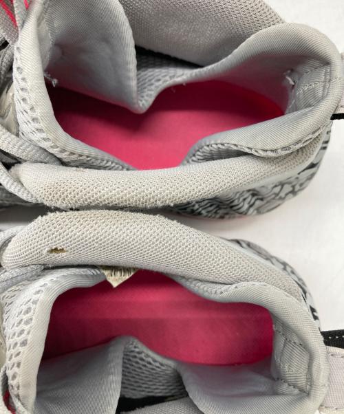 NIKE（ナイキ）NIKE (ナイキ) Air Foamposite Pro 