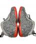 中古・古着 NIKE (ナイキ) Air Foamposite Pro 