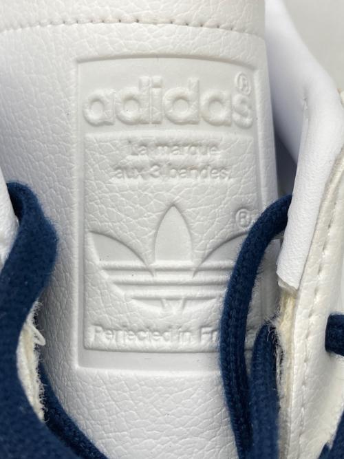 adidas（アディダス）adidas (アディダス) SUPERSTAR 82 ホワイト サイズ:28cmの古着・服飾アイテム