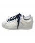 adidas (アディダス) SUPERSTAR 82 ホワイト サイズ:28cm：9000円