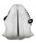 中古・古着 adidas (アディダス) SUPERSTAR 82 ホワイト サイズ:28cm：9000円