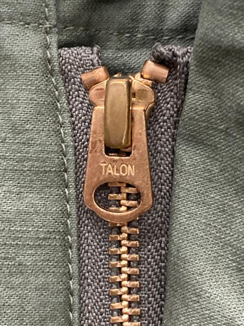 waiper（ワイパー）waiper (ワイパー) M-51 フィールドカーゴパンツ カーキ サイズ:W27-31の古着・服飾アイテム