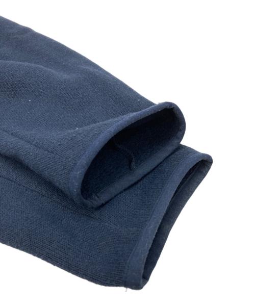 Patagonia（パタゴニア）Patagonia (パタゴニア) ベターセーターシェルドジャケット ネイビー サイズ:Mの古着・服飾アイテム