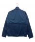 Patagonia (パタゴニア) ベターセーターシェルドジャケット ネイビー サイズ:M：6000円