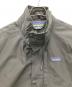 Patagoniaの古着・服飾アイテム：8000円