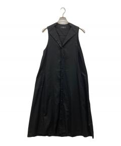 時間限定大幅お値下げロンハーマンWrinkle Dress 中古・古着通販】Ron Herman (ロンハーマン) Wrinkle Dress ブルー