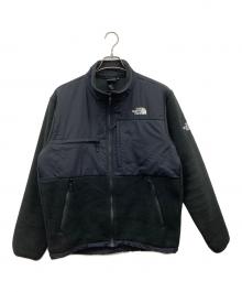 THE NORTH FACE（ザ ノース フェイス）の古着「Denali Jacket」｜ブラック