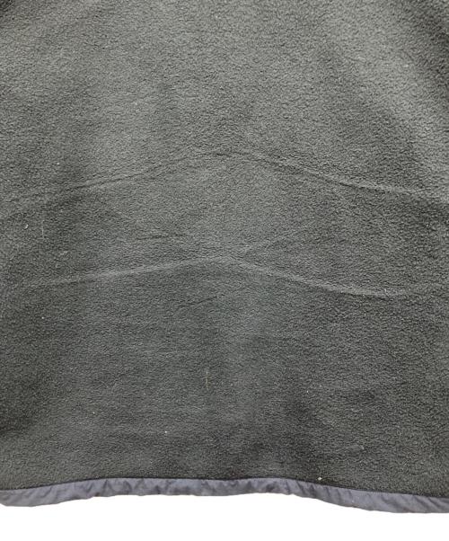 THE NORTH FACE（ザ ノース フェイス）THE NORTH FACE (ザ ノース フェイス) Denali Jacket ブラック サイズ:Lの古着・服飾アイテム