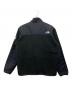 THE NORTH FACE (ザ ノース フェイス) Denali Jacket ブラック サイズ:L：7000円